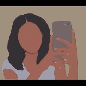 Meet your Posher, Sonya